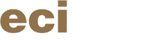 eciGroup logo
