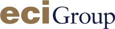 eciGroup logo
